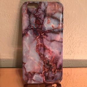 iPhone 6Plus case